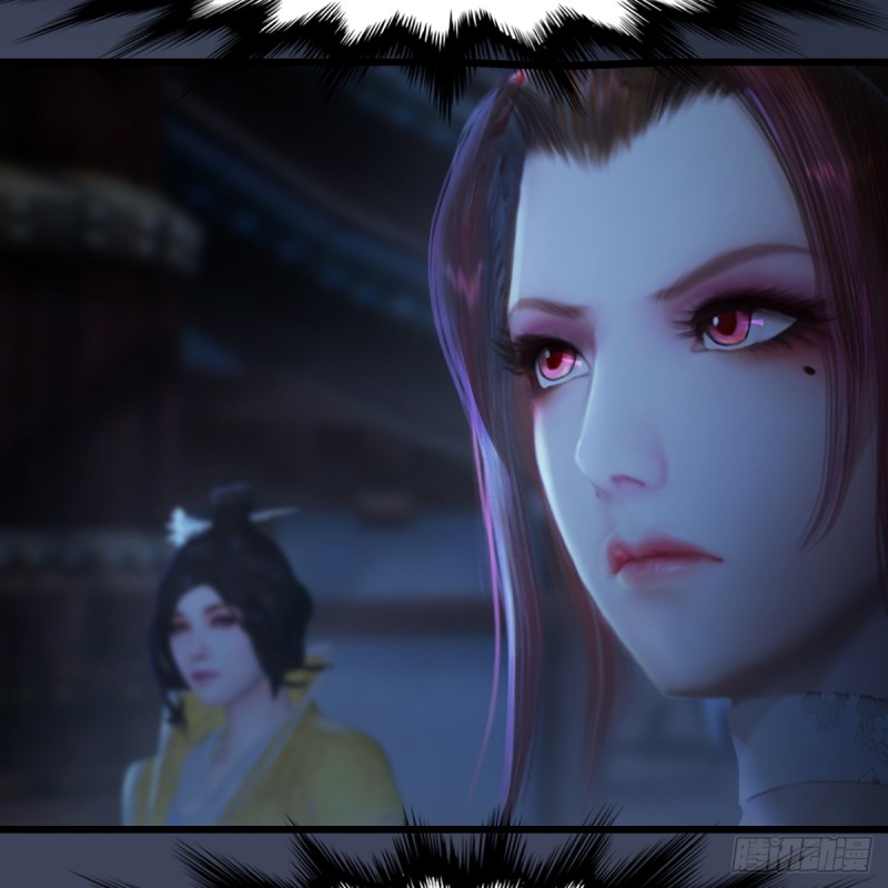 第274话：又见闭小月45