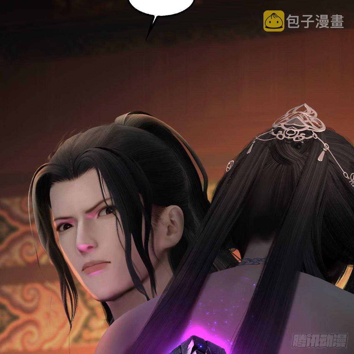 第574话：黑化？73
