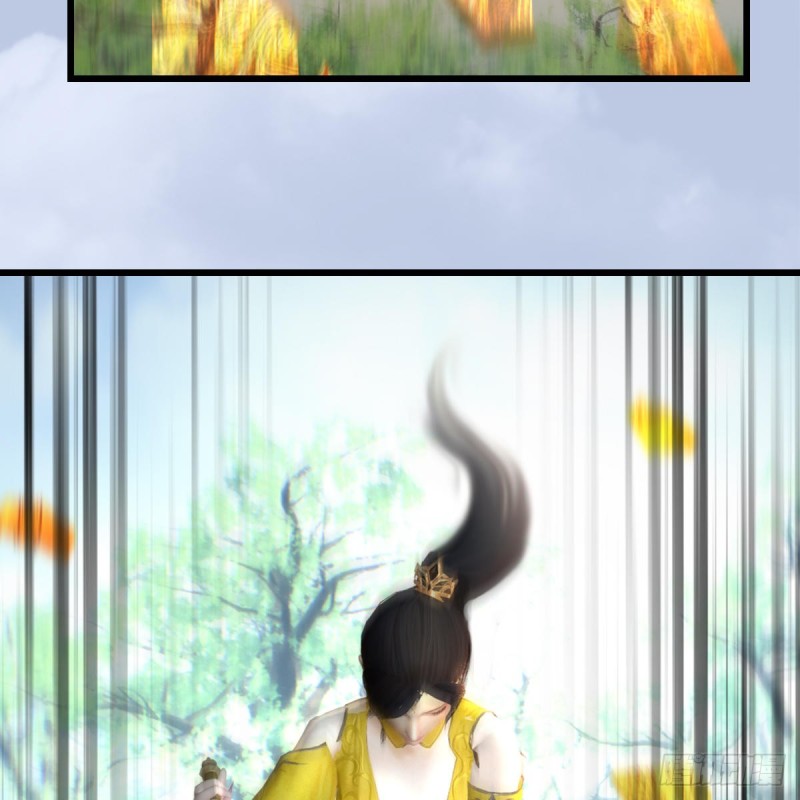 第427话：七星拳霸28