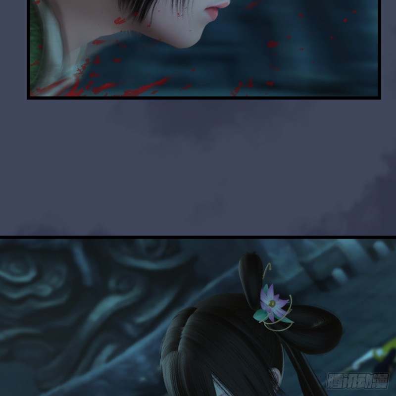 第284话：铁血小月44