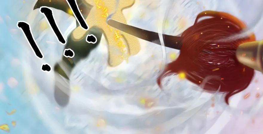 第167话 双龙劫煞阵70
