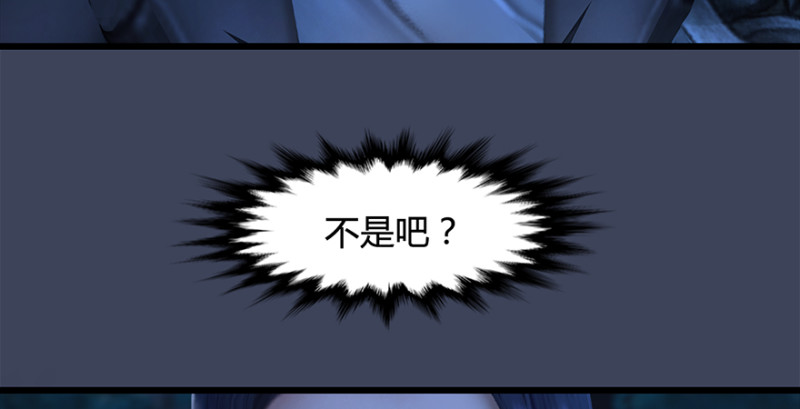 第216话：再遇黑白二僧82
