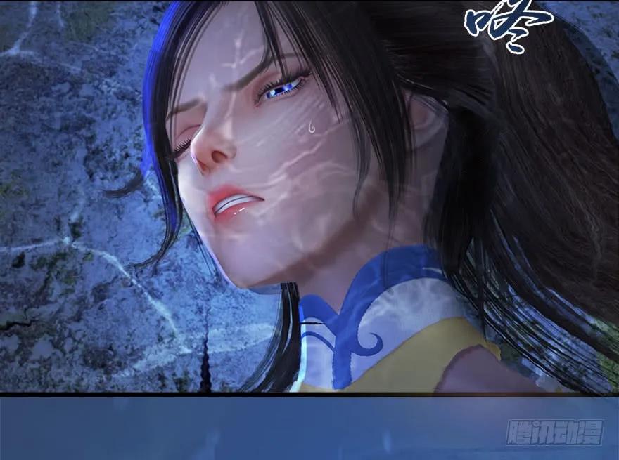100 湖底65