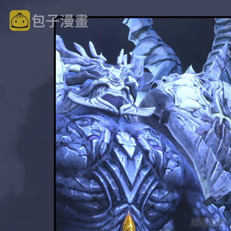 第353话：前往黄泉秘境41
