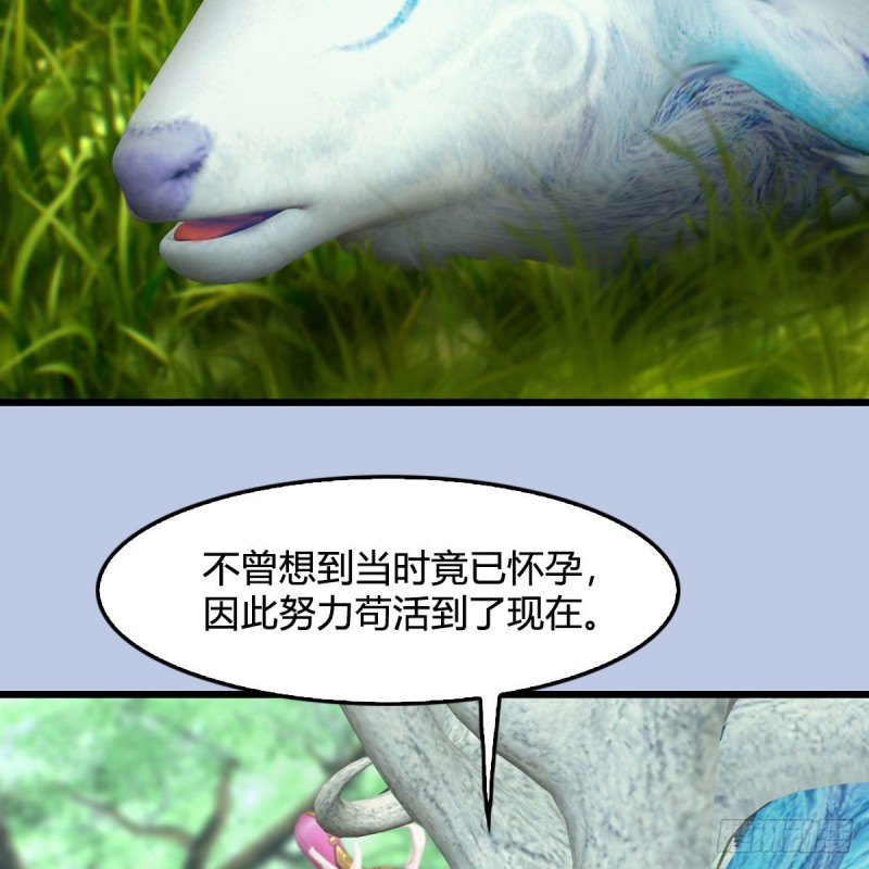 第363话：四不相25