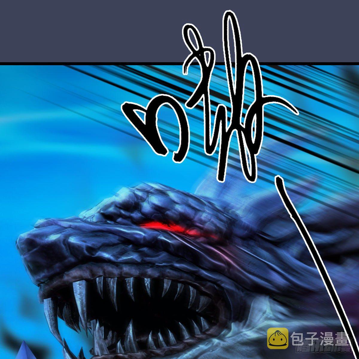 第612话：尘夜楼楼主凌无迹69