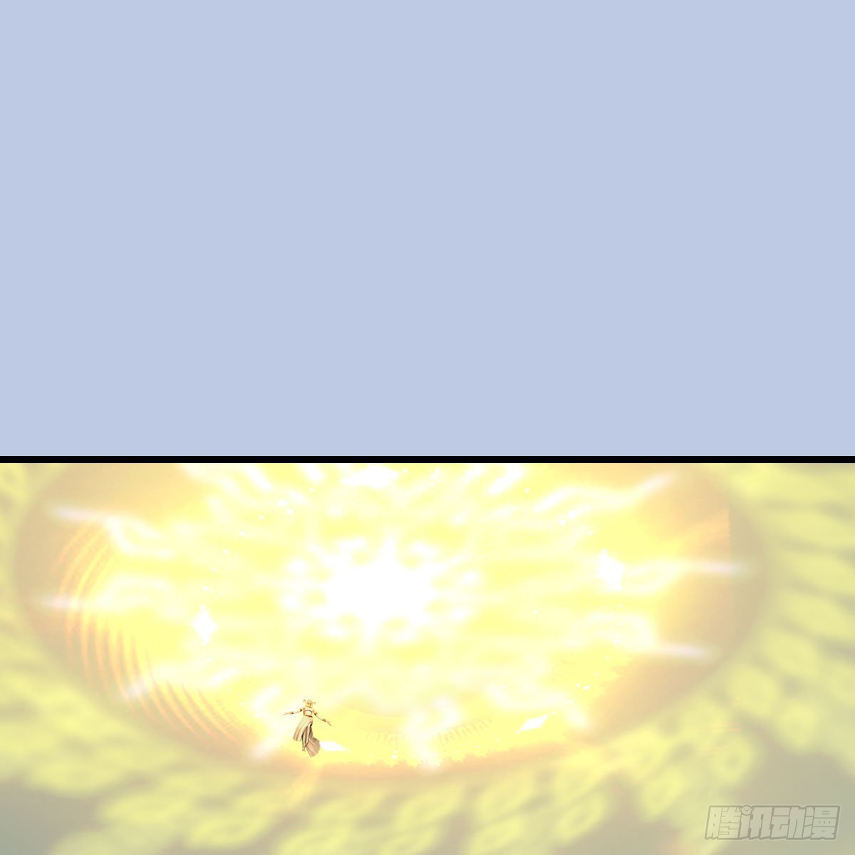 第661话：心魔劫1