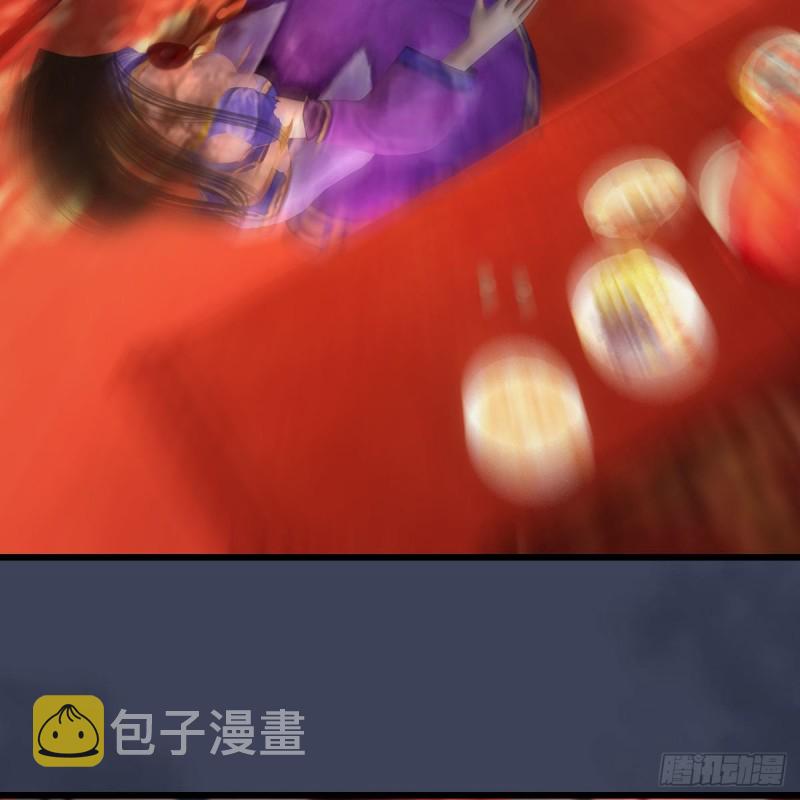 第452话：我裂开了16