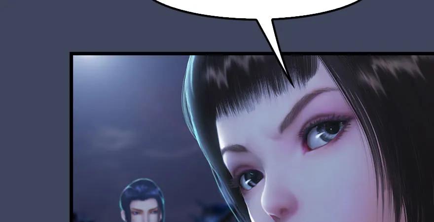 第229话：初遇端木轩50