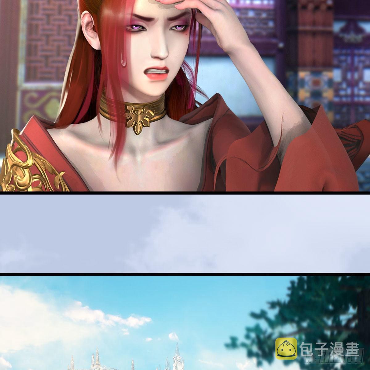 第648话：马恩主义5