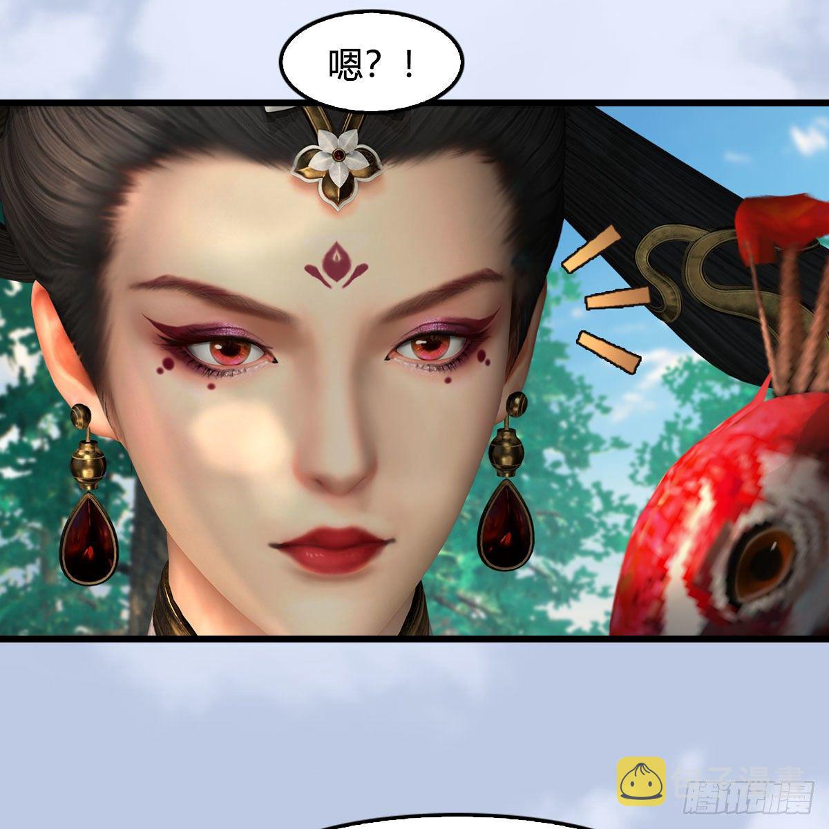 第576话：非浅记忆恢复？15