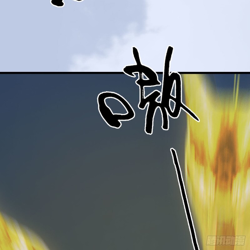 第430话：白堇VS宁无双69