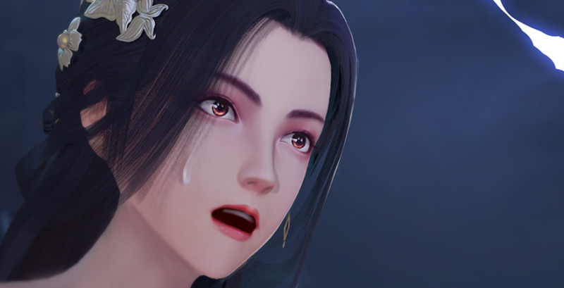 第243话：被擒？42