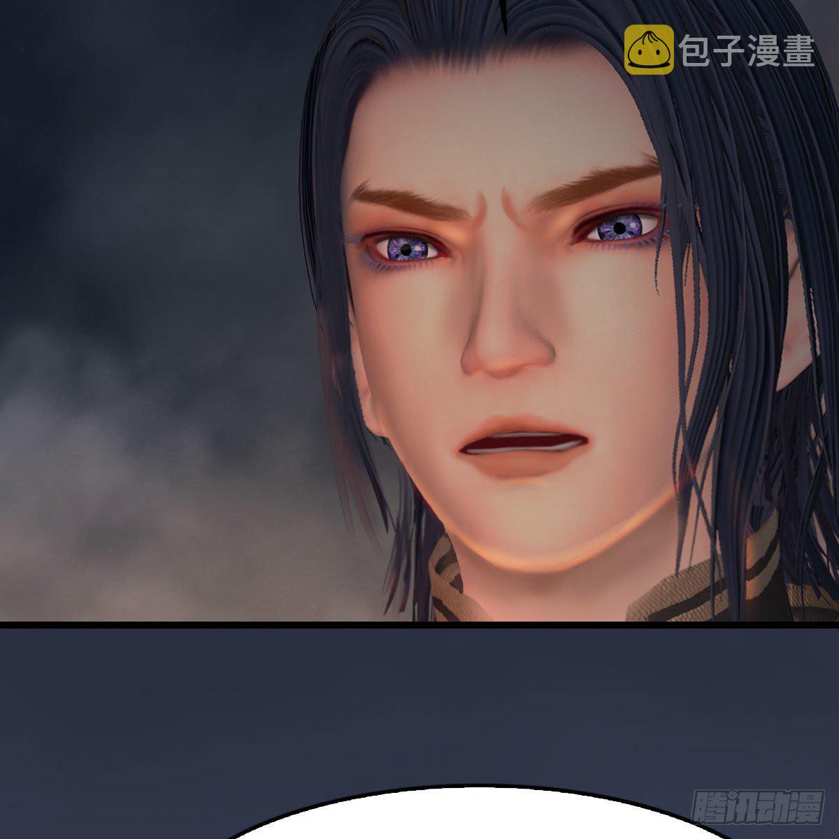第475话：出世41