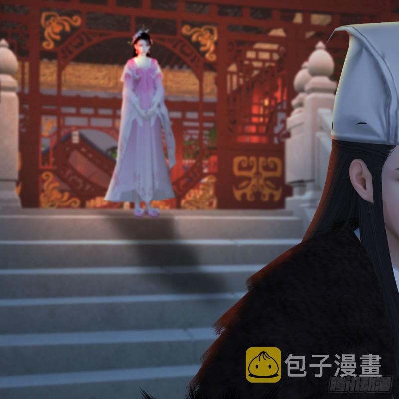第346话：暗潮涌动30