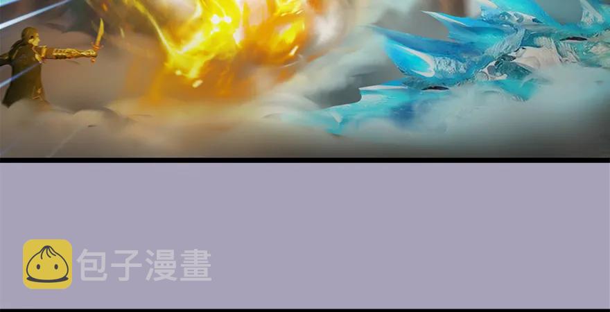 158 冬至雪来访13