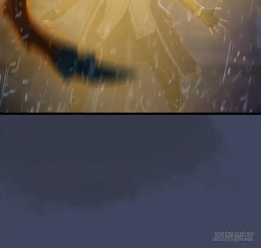 048 毛线VS海玄兽6