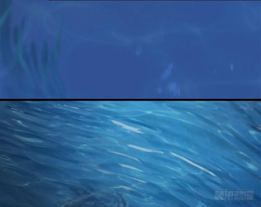 099 楚越VS白堇48