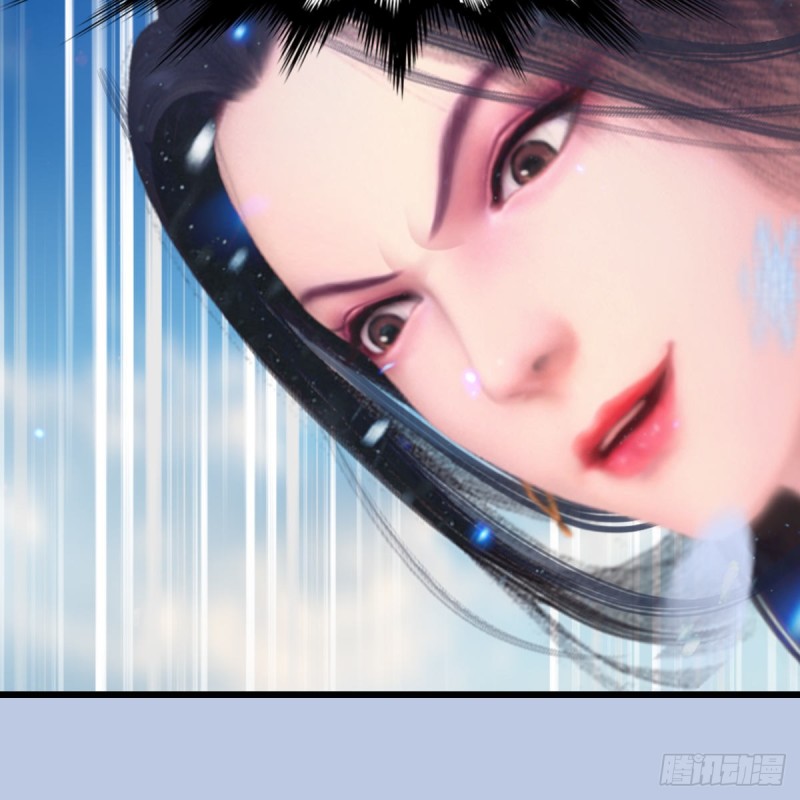 第326话：结拜弟妹38