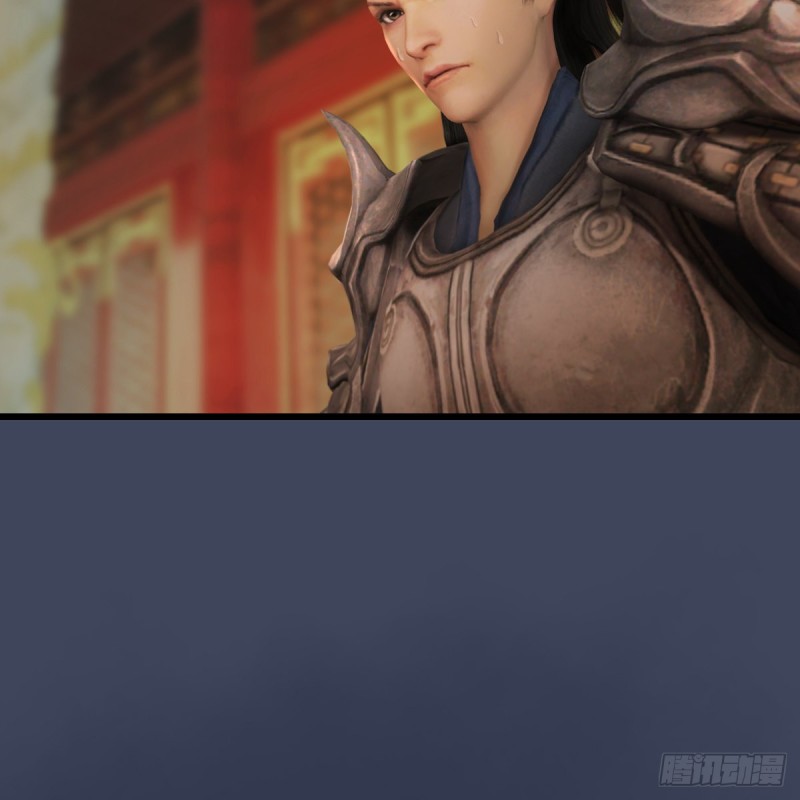 第318话：闭小月暴走11