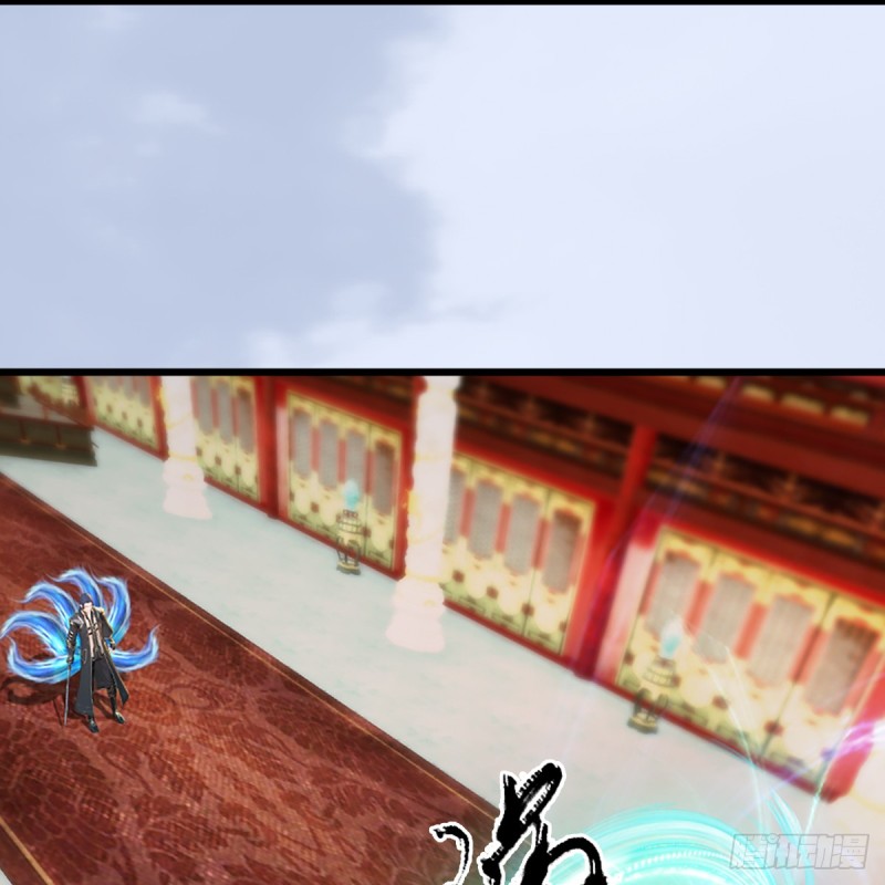 第307话：以一敌八70
