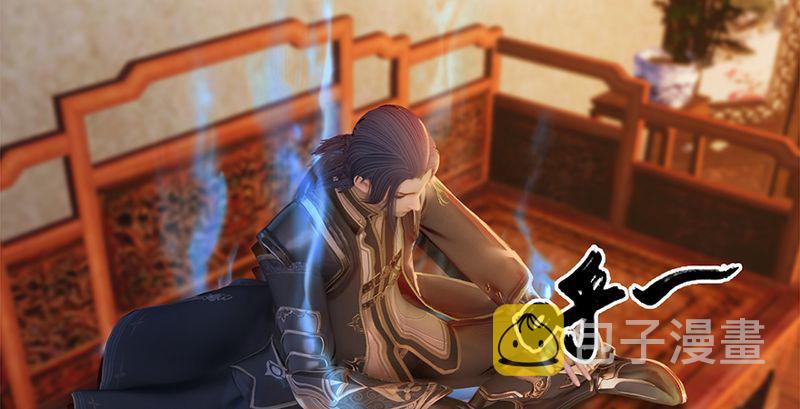 第199话：夺令对策56