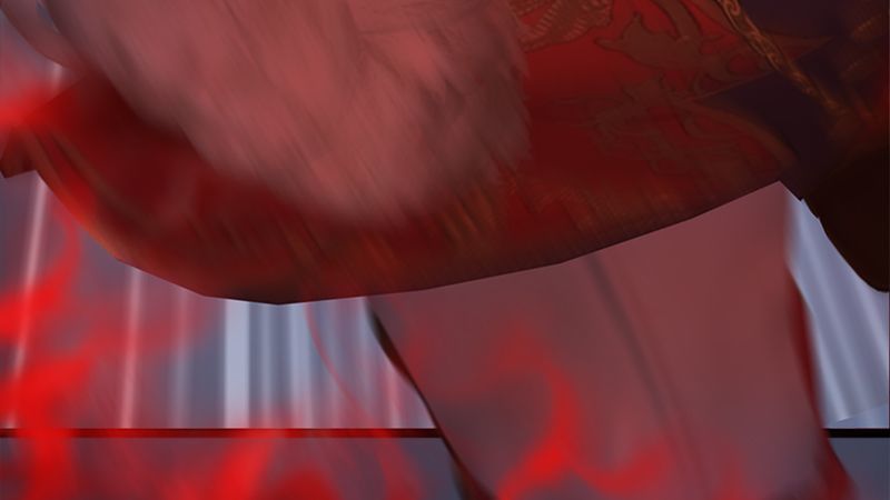 第206话：暗潮涌动44