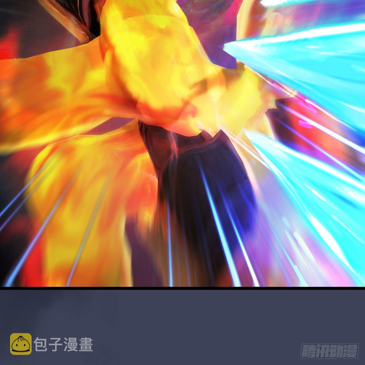 第526话：杀了凌无涯66
