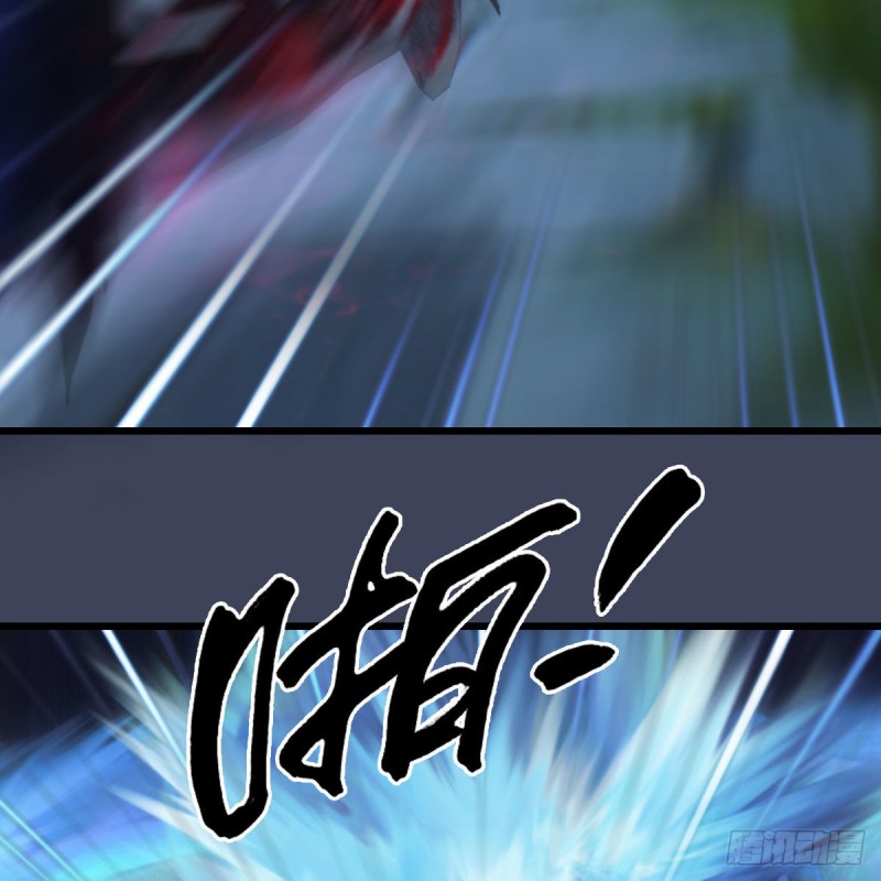 第374话：楚越暴走21