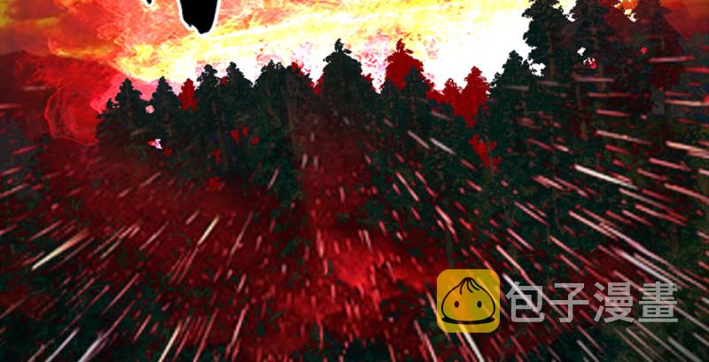 第185话·四绝灭神阵6