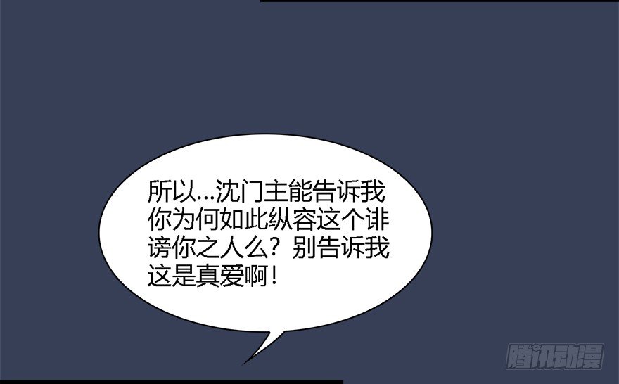 011.合作55