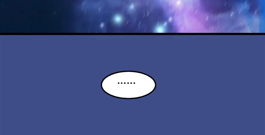 第168话 突破！！！131