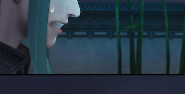 第195话：新任务82