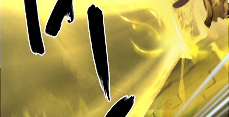 第239话：先天王道非28