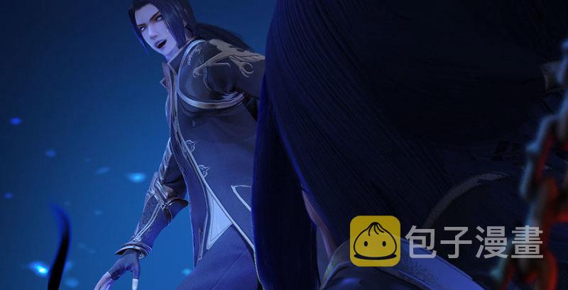 第227话：解救若柳81