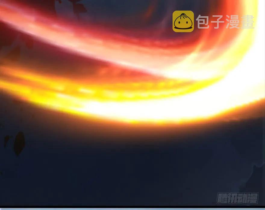 112 无限轮回23