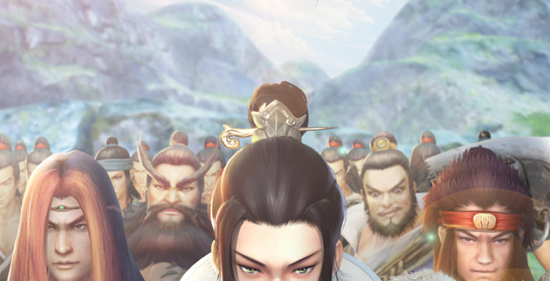 第183话：白泽的计划114
