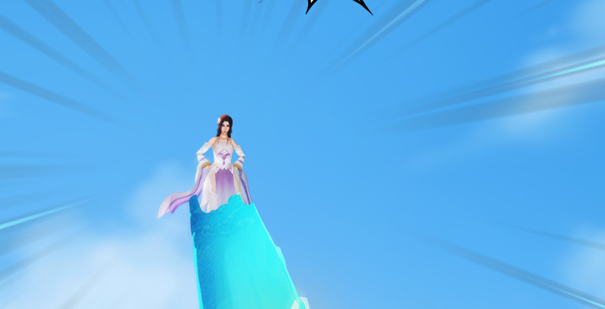 第177话：冬至雪VS李修竹106