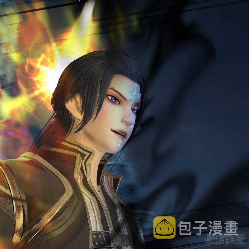 第436话·楚越VS宁无双-下42