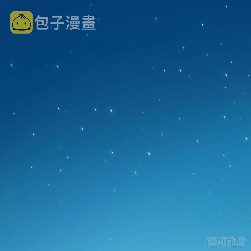 第466话：山膏2