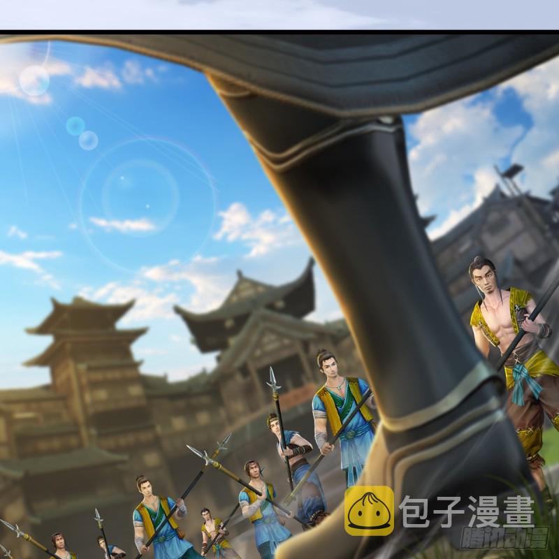 第265话：我只是想拆了这里25