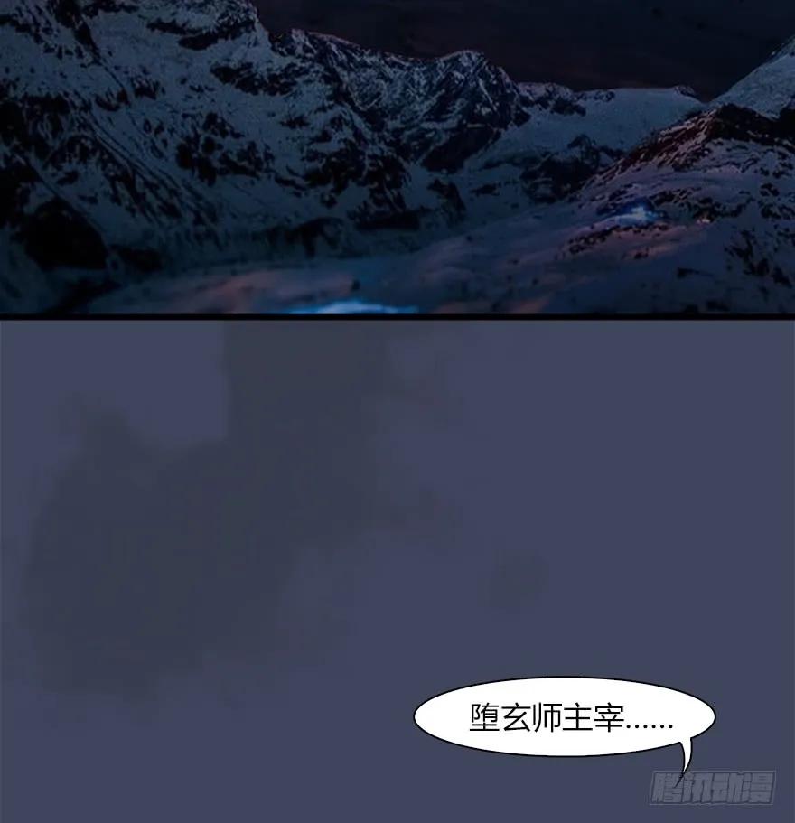 048 毛线VS海玄兽37