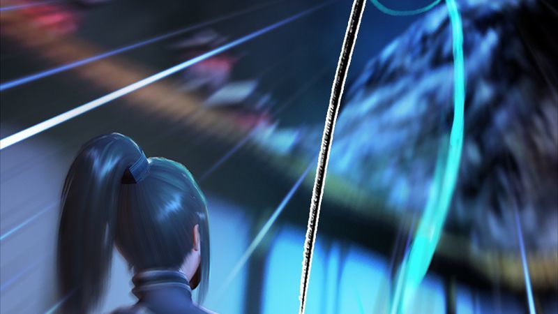 第206话：暗潮涌动96