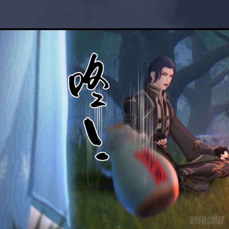 第449话：送你一朵小红花24