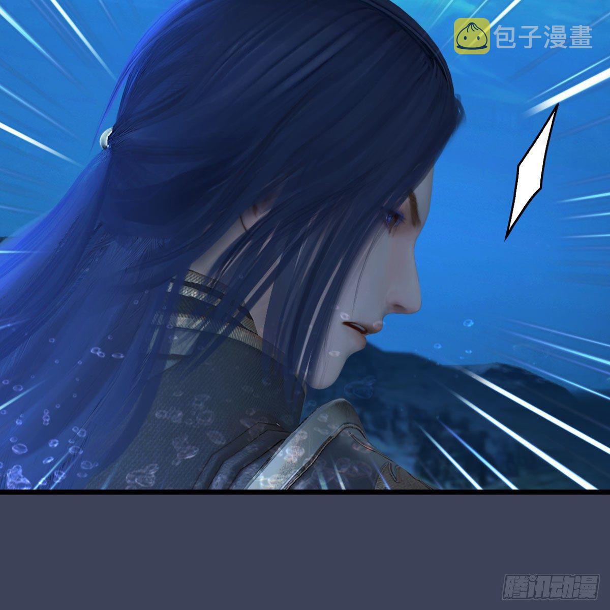 第555话：海族之战49