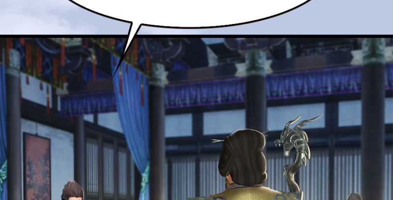 第183话：白泽的计划13