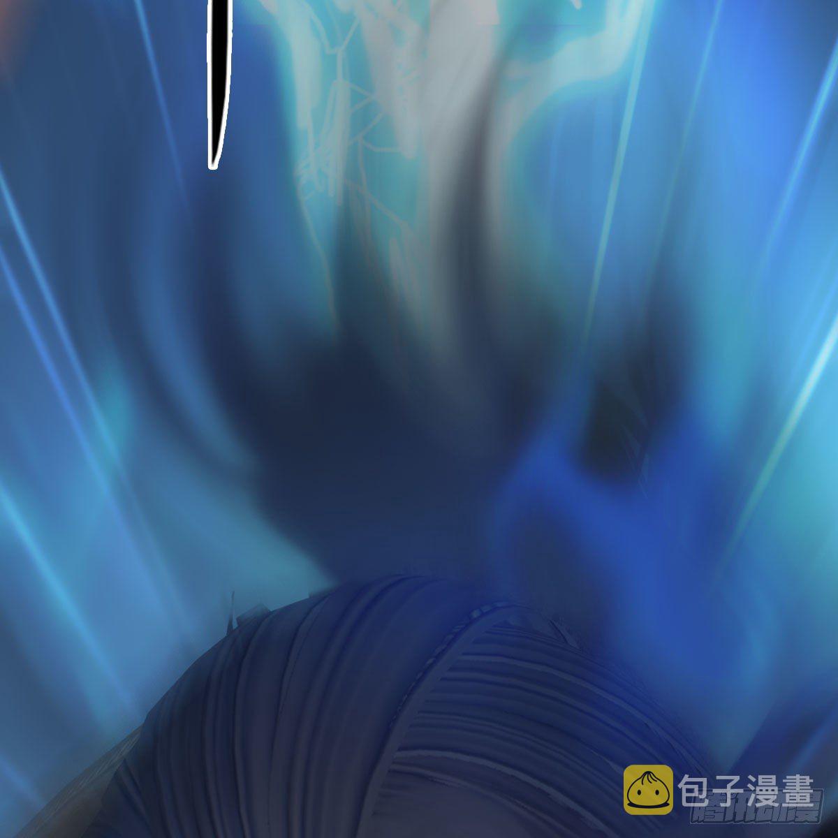 第536话：焚灭、霜寂109