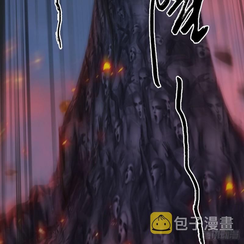 第367话：大战树鬼44