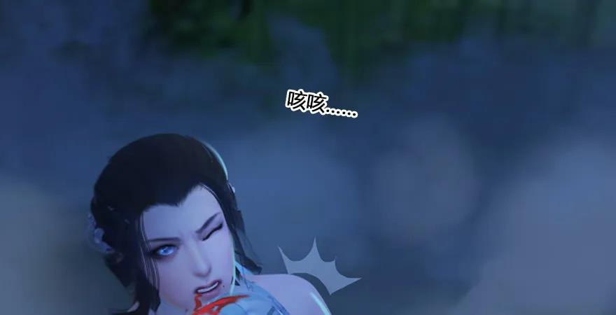 第165话 魉的身份80
