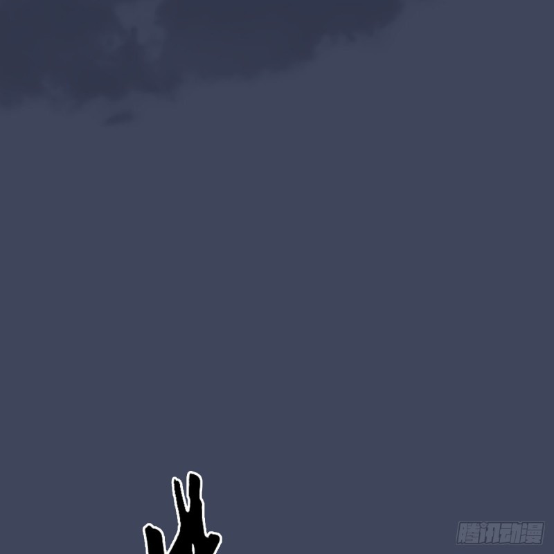 第373话：白堇之死？23